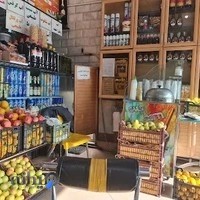 آبمیوه کاکتوس