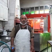 کبابی چهار فصل