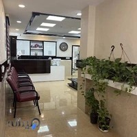 Dr. Masoudrad Oral And Maxillofacial Surgeon