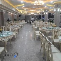 تالار الماس شرق