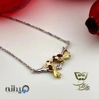 جواهری جواهریان