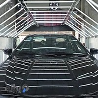 تشخیص رنگ قلی‌پور