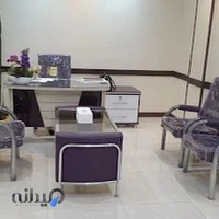 مرکز مشاوره کودک و نوجوان راه نو