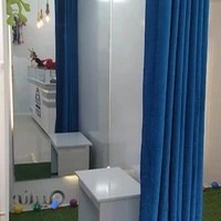 فروشگاه لباس کودک و نوجوان Sky
