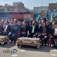 دبستان دکتر حسابی (دورهی دوم)
