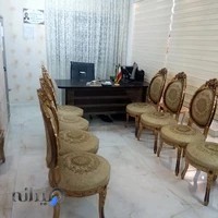 دفتر ازدواج و طلاق پردیس