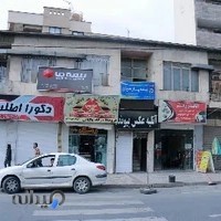 عکاسی پیوند