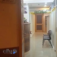 کانون زبان آرمان گرایان کیش