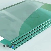 پنجره upvc و آلومینیوم نور