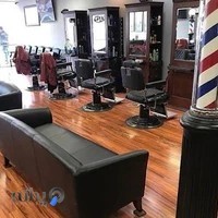 آرایشگاه نیوفیس
