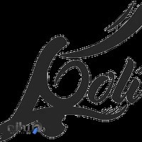 آموزشگاه زیبایی گلی