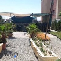 گلخانه فلورا