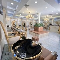 فروشگاه زنجیره ای یاران دریان شعبه کارو