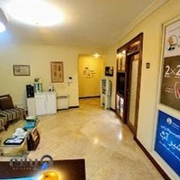 کلینیک دندانپزشکی دکتر علیرضا نائینی