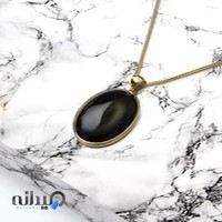 گالری طلا سپیده