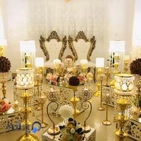 دفتر ازدواج شماره ١٧٠ لاهیجان