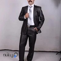 عکاسی دنیای ماتریکس