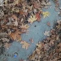 لباس فروشی