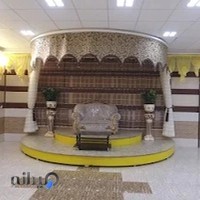 تالار مروارید غلطان