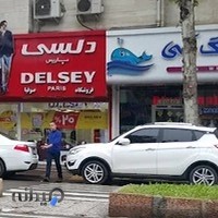 نهنگ آبی