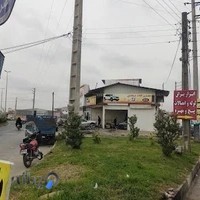 تعمیرگاه صادق پورحسن