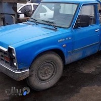 تعمیرگاه نیمه‌سنگین روشنکار