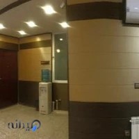 آموزشگاه کبیری شهر قدس
