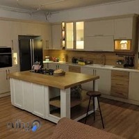 لوکیشن عکاسی و فیلمبرداری جردن