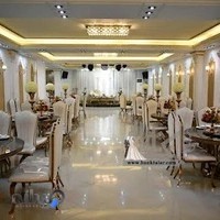 تالار تشریفات آرتمیس