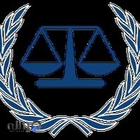 موسسه حقوقی وکلای عدالت