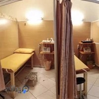 فیزیوتراپی تیرانداز