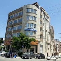 گاردصنعت مازندران