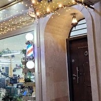 پیرایش،آرایشگاه،سالن ،آقایان،رزسیاه،دزفول