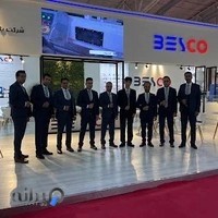 شرکت بازرگانی مهندسی شهاب یزد - تزریق پلاستیک