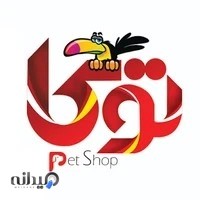 پت شاپ توکا