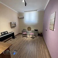 آموزشگاه موسیقی ردیف