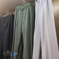 شلوار سرای زمانی
