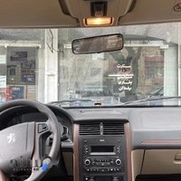 خدمات برق اتومبیل فدایی