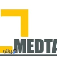 مدرن توسعه کیمیا