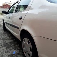 پولیش واکس میلاد