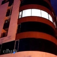مطب دکتر مهشید رئیسی