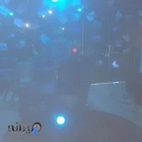 چایی خانه و رستوران سنتی دایانا