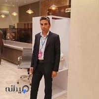 اتاق بازرگانی آبادان