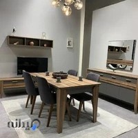 مبلمان vip