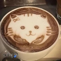 Mr Coffee