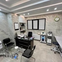کلینیک فیزیوتراپی صحت زنجان