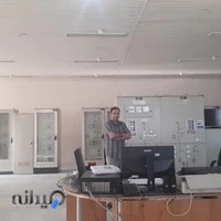 سالن زیبایی دایار
