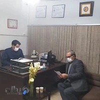 تعمیرگاه برق خودرو امین