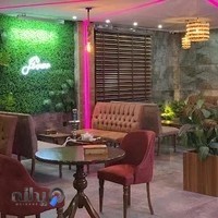 کافه ژیوار