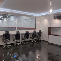 مجتمع خدمات خودرویی الماس آجودانیه